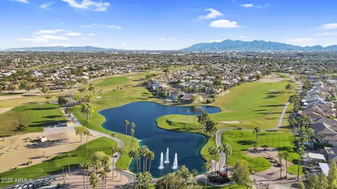 15666 W Fairmount Ave, Goodyear, AZ 85395