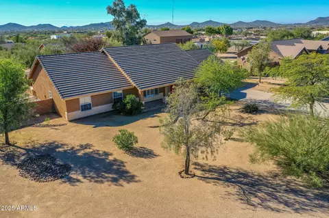1703 E Maddock Rd, Phoenix, AZ 85086