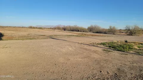 3965 W Wupatki Dr #17, Eloy, AZ 85131