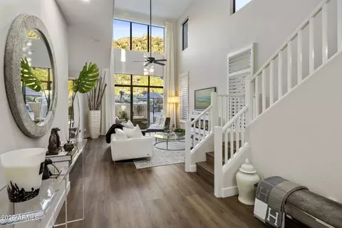 25555 N Windy Walk Dr #34, Scottsdale, AZ 85255