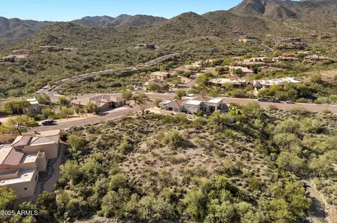 15661 N Cholula Dr #18, Fountain Hills, AZ 85268