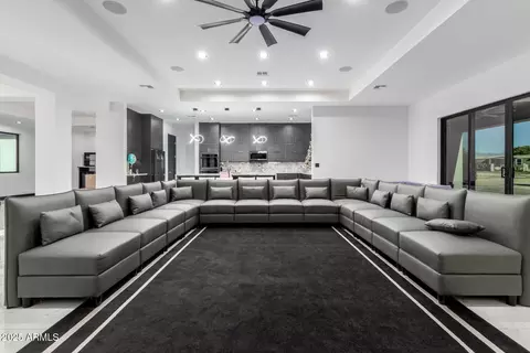 Other - 629 N Bruner Rd, Buckeye, AZ 85396 photo 3 of 5
