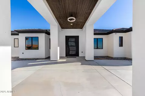 Other - 629 N Bruner Rd, Buckeye, AZ 85396 photo 2 of 5