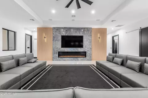 Living - 629 N Bruner Rd, Buckeye, AZ 85396 photo 1 of 1