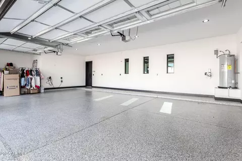 Other - 629 N Bruner Rd, Buckeye, AZ 85396 photo 5 of 5