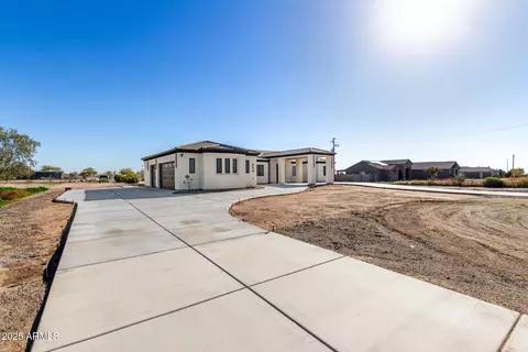 Other - 629 N Bruner Rd, Buckeye, AZ 85396 photo 1 of 5