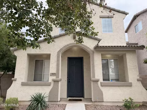 10029 W Williams St, Tolleson, AZ 85353
