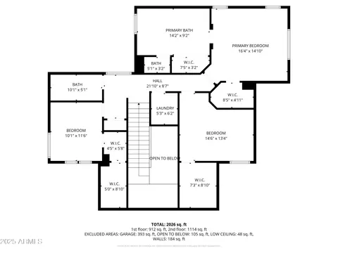 7413 S 40th Ave, Phoenix, AZ 85041 photo 3