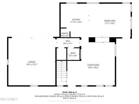 7413 S 40th Ave, Phoenix, AZ 85041 photo 2