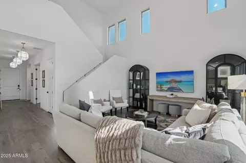 Other - 6143 E Waller Ln, Phoenix, AZ 85054 photo 4 of 11