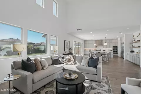 Other - 6143 E Waller Ln, Phoenix, AZ 85054 photo 5 of 11