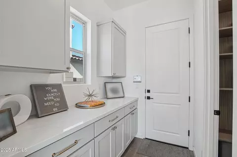 Other - 6143 E Waller Ln, Phoenix, AZ 85054 photo 6 of 11