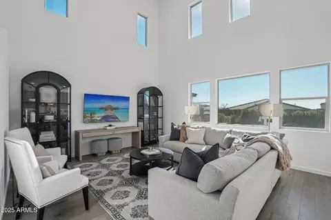 Other - 6143 E Waller Ln, Phoenix, AZ 85054 photo 3 of 11