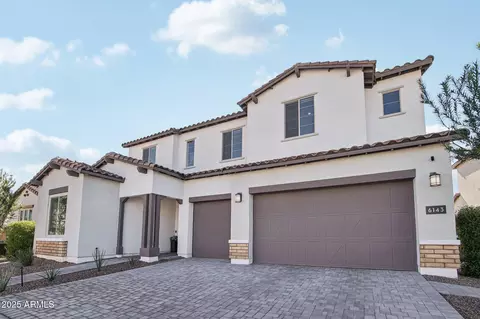 Other - 6143 E Waller Ln, Phoenix, AZ 85054 photo 2 of 11