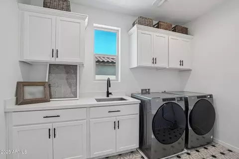 Other - 6143 E Waller Ln, Phoenix, AZ 85054 photo 11 of 11