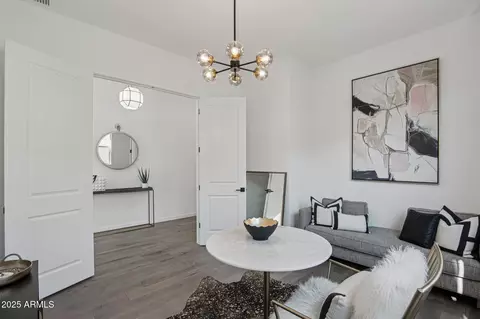 Other - 6143 E Waller Ln, Phoenix, AZ 85054 photo 8 of 11