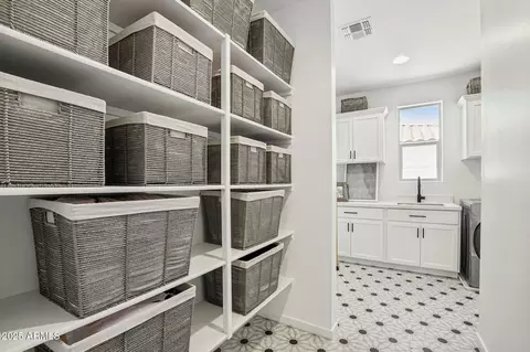 Other - 6143 E Waller Ln, Phoenix, AZ 85054 photo 10 of 11