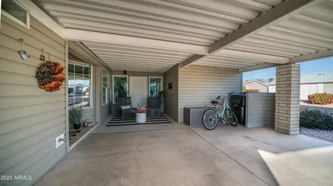 2550 S Ellsworth Rd #751, Mesa, AZ 85209
