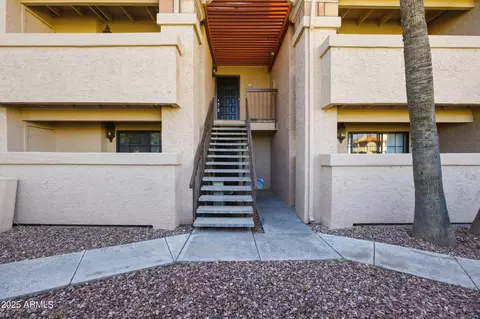 10410 N Cave Creek Rd #2027, Phoenix, AZ 85020