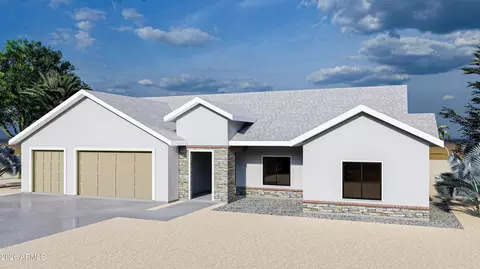 1150 S 369th Ave S, Tonopah, AZ 85354