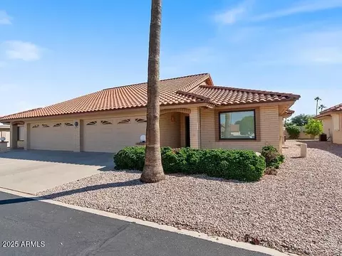 7746 E Laguna Azul Ave #257, Mesa, AZ 85209