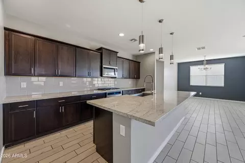 18225 W Pierson St, Goodyear, AZ 85395
