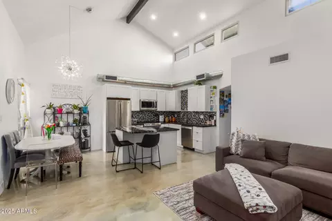 Other - 5348 N 3rd Ave, Phoenix, AZ 85013 photo 4 of 8