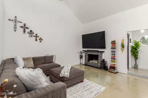Other - 5348 N 3rd Ave, Phoenix, AZ 85013 photo 3 of 8