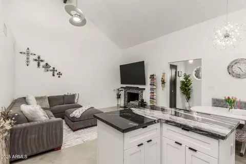 Other - 5348 N 3rd Ave, Phoenix, AZ 85013 photo 5 of 8