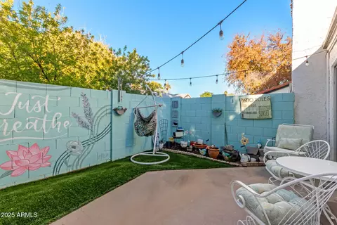Exterior - 5348 N 3rd Ave, Phoenix, AZ 85013 photo 3 of 10