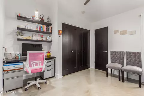 Other - 5348 N 3rd Ave, Phoenix, AZ 85013 photo 6 of 8