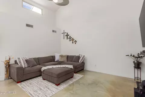Other - 5348 N 3rd Ave, Phoenix, AZ 85013 photo 2 of 8
