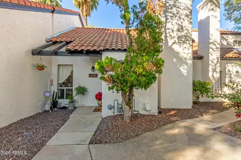 5348 N 3rd Ave, Phoenix, AZ 85013