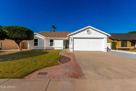 9024 W Granada Rd, Phoenix, AZ 85037