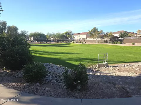 3283 S Conestoga Rd, Apache Junction, AZ 85119 photo 32