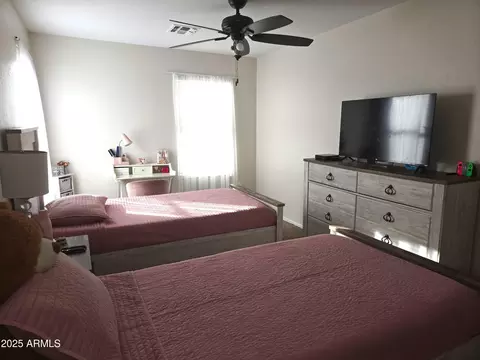 3283 S Conestoga Rd, Apache Junction, AZ 85119 photo 21