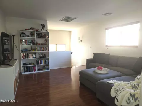 3283 S Conestoga Rd, Apache Junction, AZ 85119 photo 13