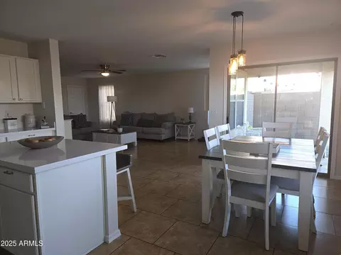 3283 S Conestoga Rd, Apache Junction, AZ 85119 photo 7