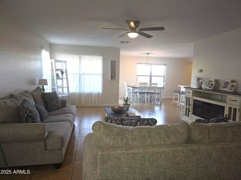 3283 S Conestoga Rd, Apache Junction, AZ 85119 photo 4