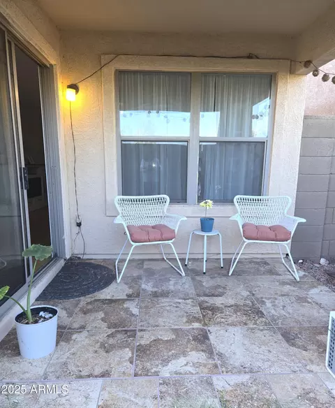 3283 S Conestoga Rd, Apache Junction, AZ 85119 photo 27