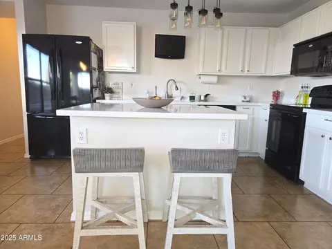 3283 S Conestoga Rd, Apache Junction, AZ 85119 photo 8