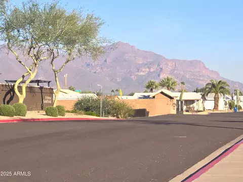 3283 S Conestoga Rd, Apache Junction, AZ 85119 photo 31