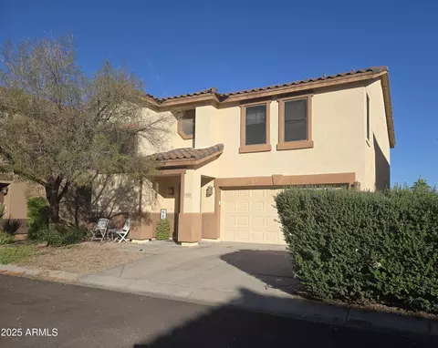 3283 S Conestoga Rd, Apache Junction, AZ 85119 photo 2