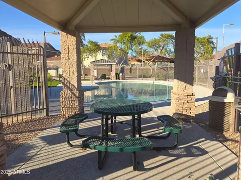 3283 S Conestoga Rd, Apache Junction, AZ 85119 photo 30