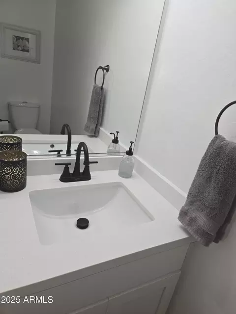 3283 S Conestoga Rd, Apache Junction, AZ 85119 photo 11