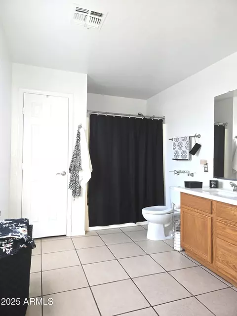 3283 S Conestoga Rd, Apache Junction, AZ 85119 photo 19