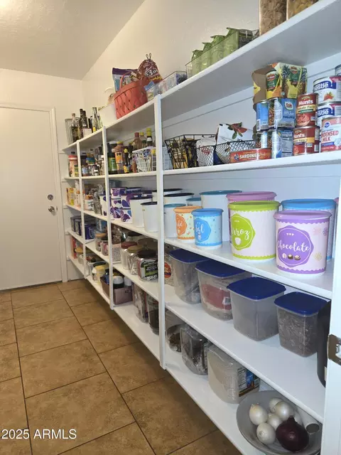 3283 S Conestoga Rd, Apache Junction, AZ 85119 photo 9