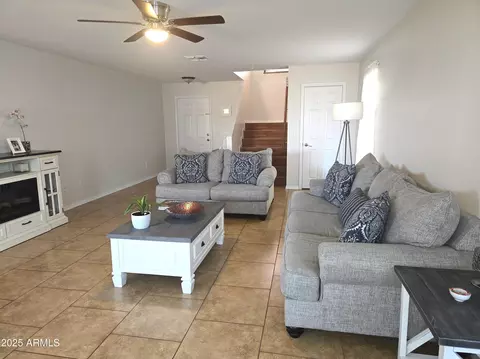 3283 S Conestoga Rd, Apache Junction, AZ 85119 photo 3