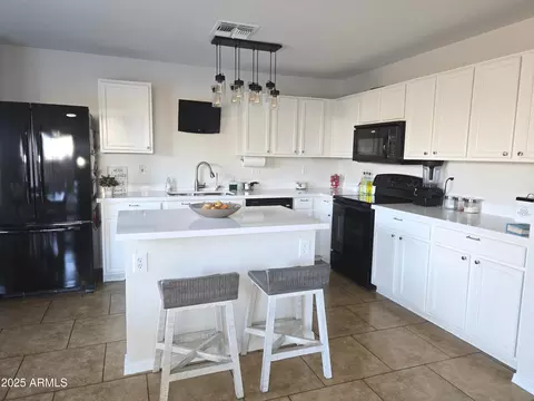3283 S Conestoga Rd, Apache Junction, AZ 85119 photo 5