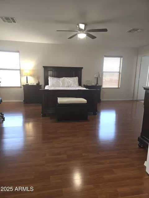 3283 S Conestoga Rd, Apache Junction, AZ 85119 photo 14